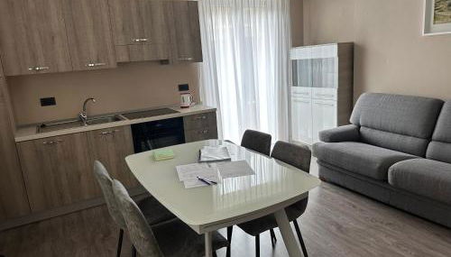 Appartamento Renzo, Dongo, Lago di Como - Foto 4