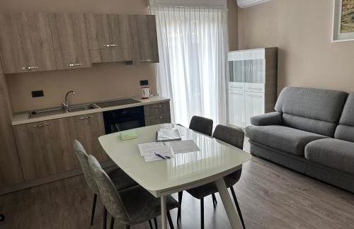 Appartamento Renzo, Dongo, Lago di Como - Foto 4