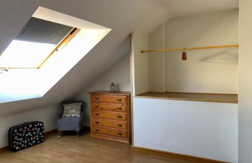 Apartamentos Schultz - Foto 30