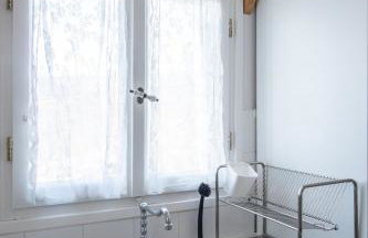 Kyon Beach Suites Kythnos - Foto 26