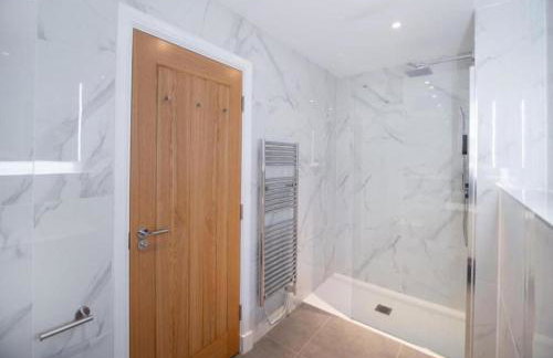 Paragon by The Heim - Photo 15