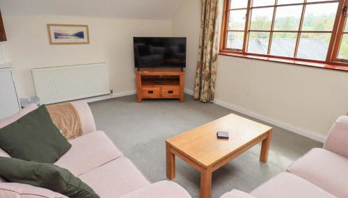 The Old Chapel - Foto 3