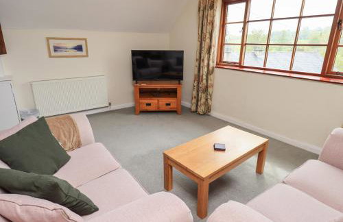 The Old Chapel - Foto 3