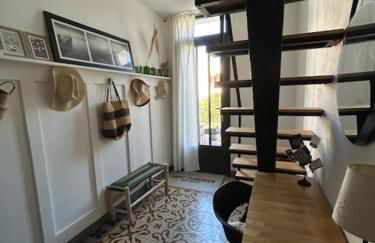 Maison de pêcheur 1900 - Foto 10