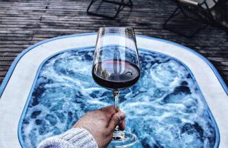 Agriturismo Marcarini - Foto 36