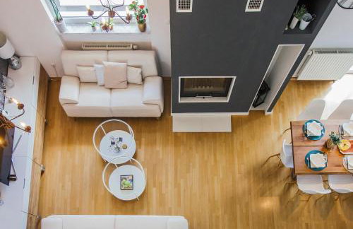 Holiday cottage Kokic - Foto 19