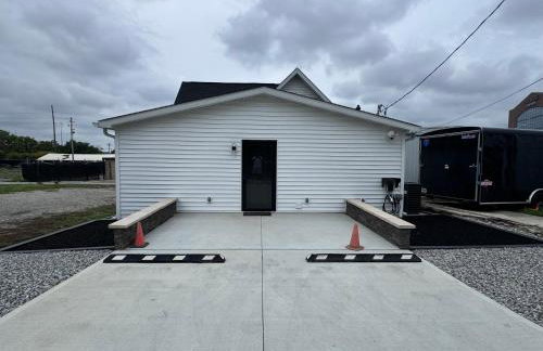 Evans-Clark Manor - Foto 25