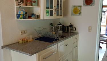 Das kleine Haus - Foto 5