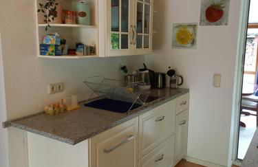 Das kleine Haus - Foto 5