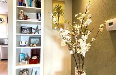 Sea Beauty home - Foto 19