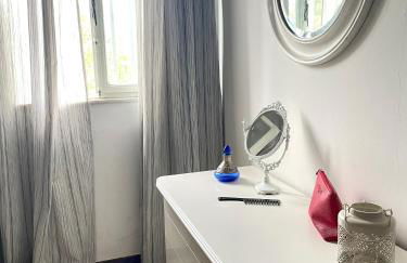 Seaside village Catania - Foto 14