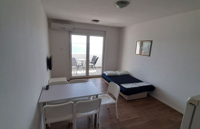 Apartments Lana - Foto 11