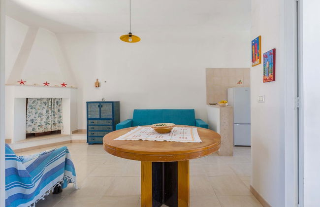 3090 Villetta Nina by Barbarhouse - Photo 14