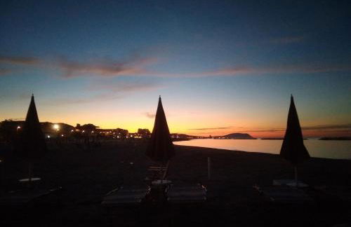 Sea 1 Spa&Wellness - Foto 6