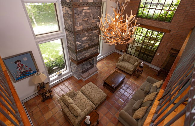 Casa Rincón by Lumina - Foto 17