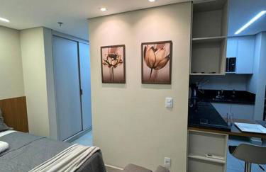 Apartamento 106 - Moderno - Foto 12