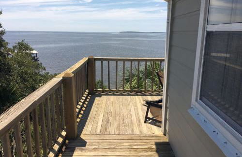 Seahorse Landing #503 Gulf Front Vacation Condo - Foto 22