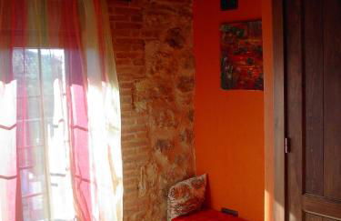 Casa Rural Pincherres - Foto 8