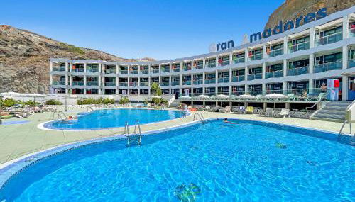 Gran Amadores - Foto 3