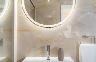 Luxury Apartment Top L 29, Split - Foto 48