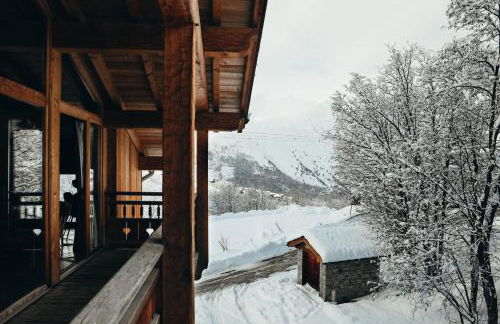 Joubarbe Rose by Lodji - Foto 52