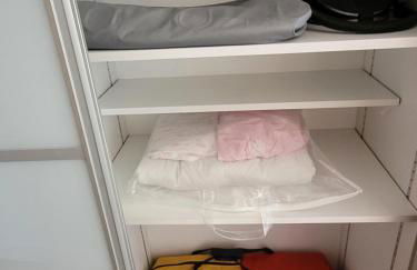 Vue et terrasse panoramique sur la Baie de Somme - Foto 18