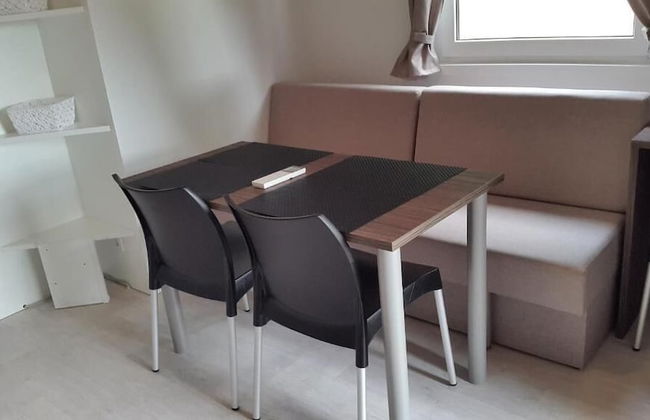 Billund Farm Holiday - Photo 12