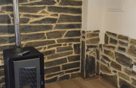 Recanto da Encosta T0 - Foto 6