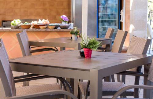 Globales Costa de la Calma - Foto 38