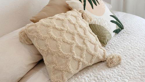 Casa Rural Puebla Deluxe l Privacidad e intimidad - Foto 3