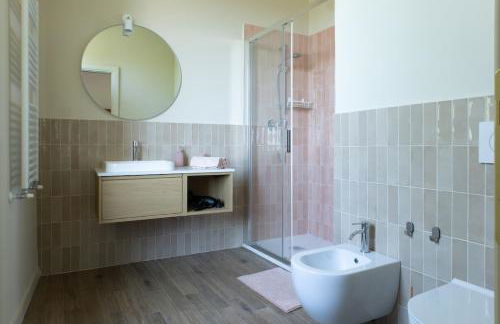 Il Belvedere di Montiano - Foto 15