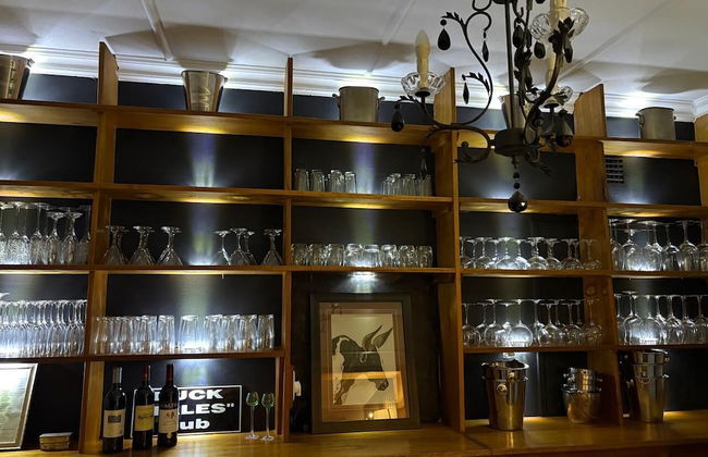 Ducks Country House - Foto 72