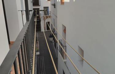 Casa Casidro - Foto 7