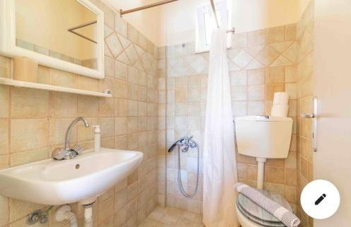 Crown apartments - Photo 24