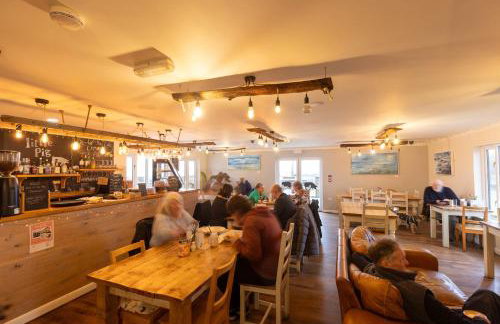 The Pig Arc - Foto 20