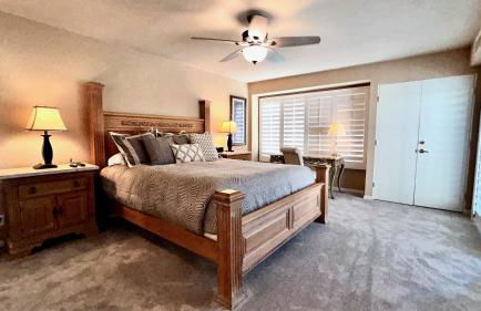 Golf Lovers' Villa - Foto 20