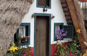 Casa Shalom - Foto 47