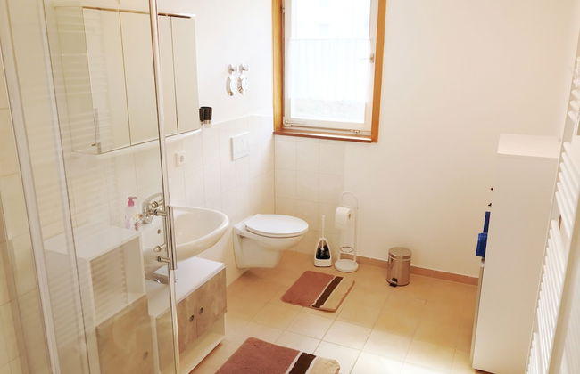 Waldhorn Dobel - Foto 23