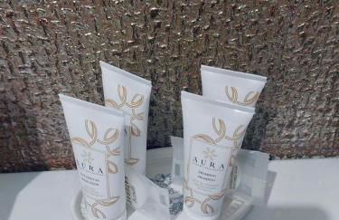 Marrucino Sweet Home - Foto 21