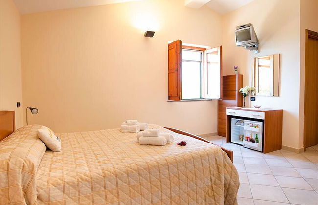 Il Poggio del Mare - Foto 12