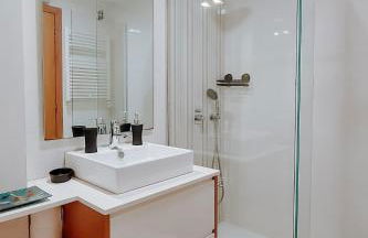 Sweet living Porto - Foto 11