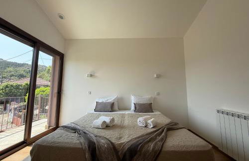 Casa da Fonte - Gerês - Foto 15