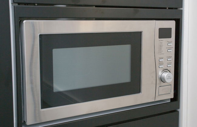 Heathrow Windsor Apart Hotel - Foto 39