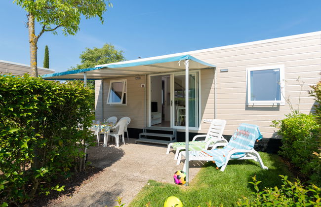 Garda Suite Deluxe - Foto 2