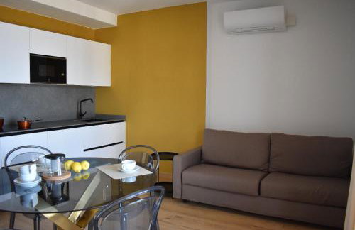 Residence Mirabel - Foto 76