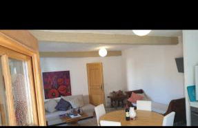 Maison d artiste - Foto 6