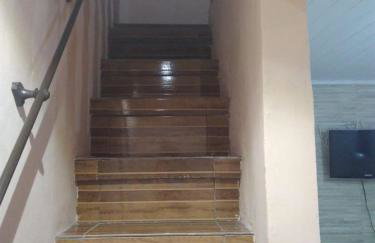 Casa com piscina e churrasqueira em Iguaba grande - Foto 14