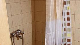 central house in Kymi - Foto 2