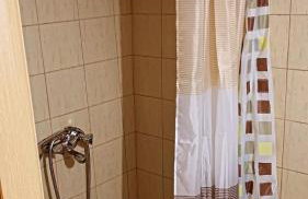 central house in Kymi - Foto 2