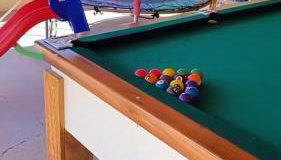 Casa de Campo Chácara Recanto da Águia - Foto 5